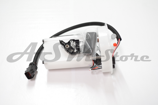 BOMBA GASOLINA JEEP GRANDCHEROKEE 4.7L 4.0L 99/05