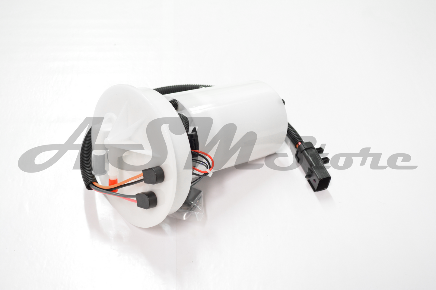 BOMBA GASOLINA JEEP GRANDCHEROKEE 4.7L 4.0L 99/05