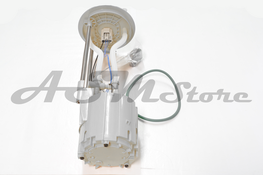 BOMBA COMBUSTIBLE RAM 2500 6.7L DIESEL 09/11