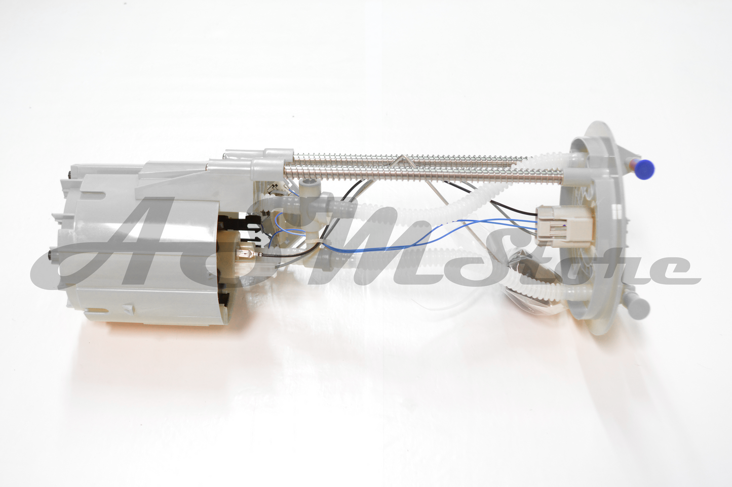BOMBA COMBUSTIBLE RAM 2500 6.7L DIESEL 09/11