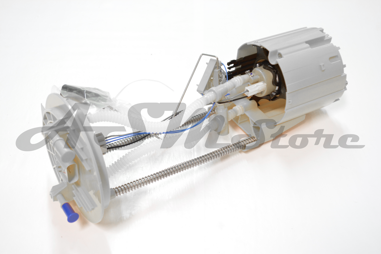 BOMBA COMBUSTIBLE RAM 2500 6.7L DIESEL 09/11