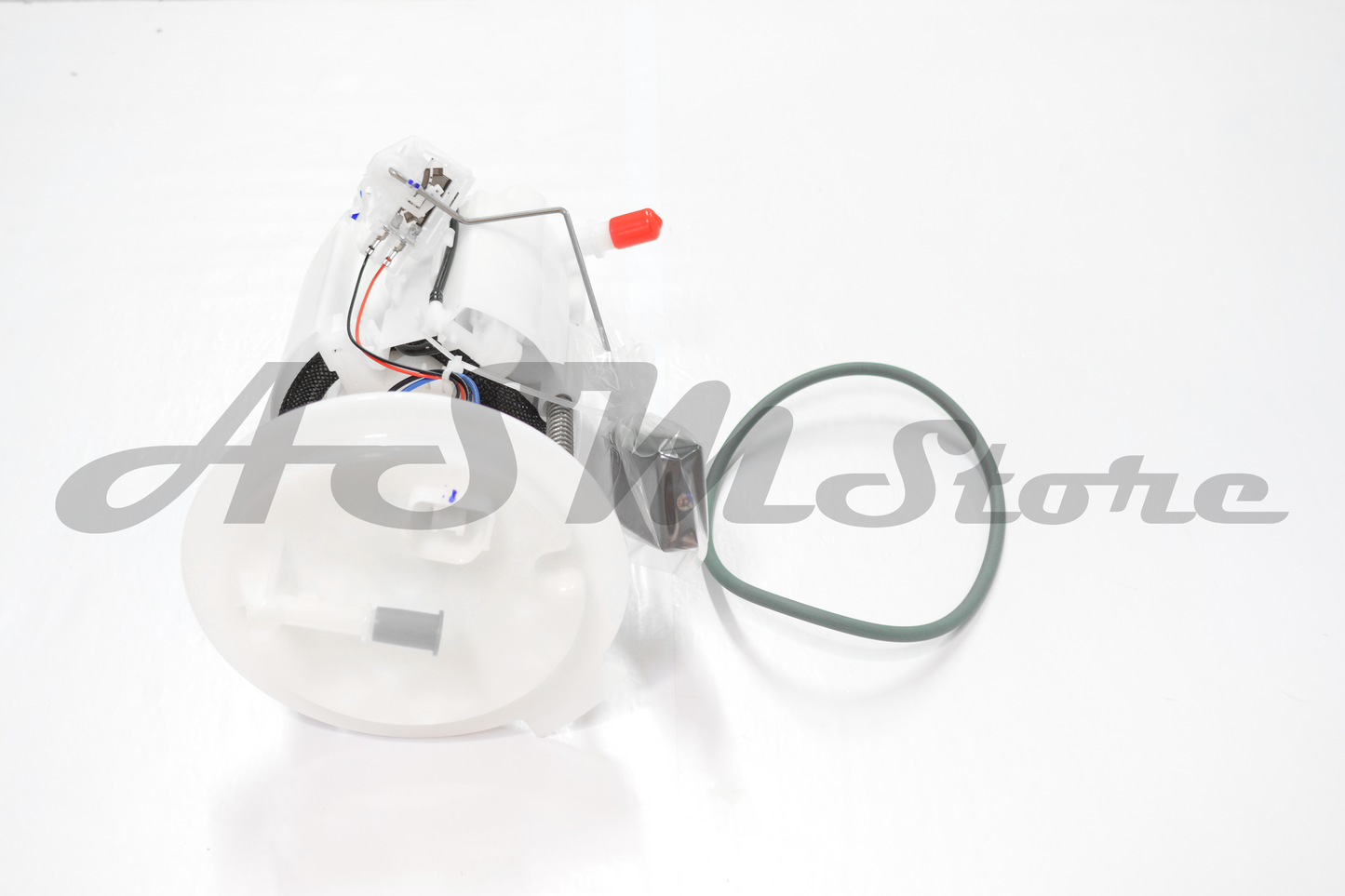 BOMBA GASOLINA JEEP COMPASS 2.4L 07/17 PATRIOTT 07/10