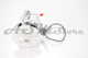 BOMBA GASOLINA JEEP COMPASS 2.4L 07/17 PATRIOTT 07/10