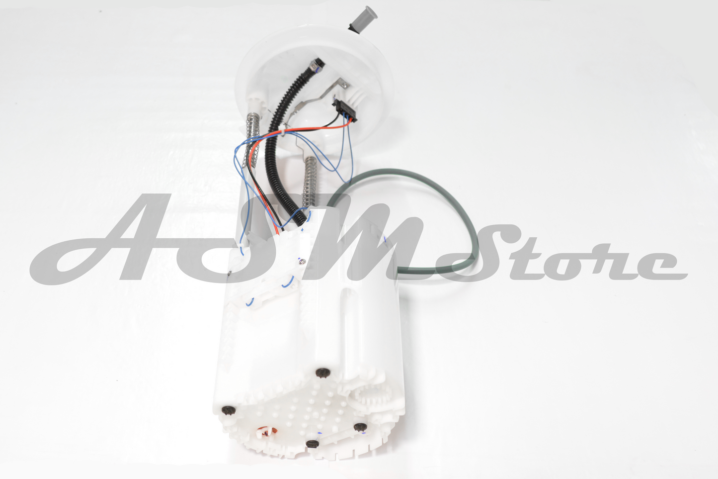 BOMBA GASOLINA RAM 1500 5.7 L 09/14