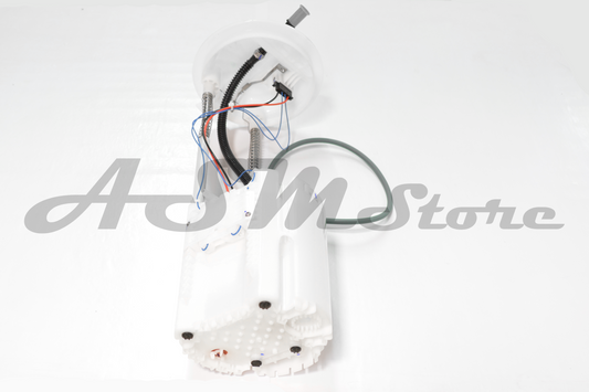 BOMBA GASOLINA RAM 1500 5.7 L 09/14