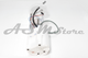 BOMBA GASOLINA RAM 1500 5.7 L 09/14