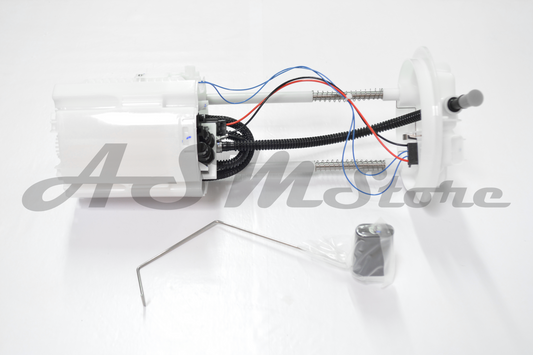 BOMBA GASOLINA RAM 1500 5.7 L 09/14