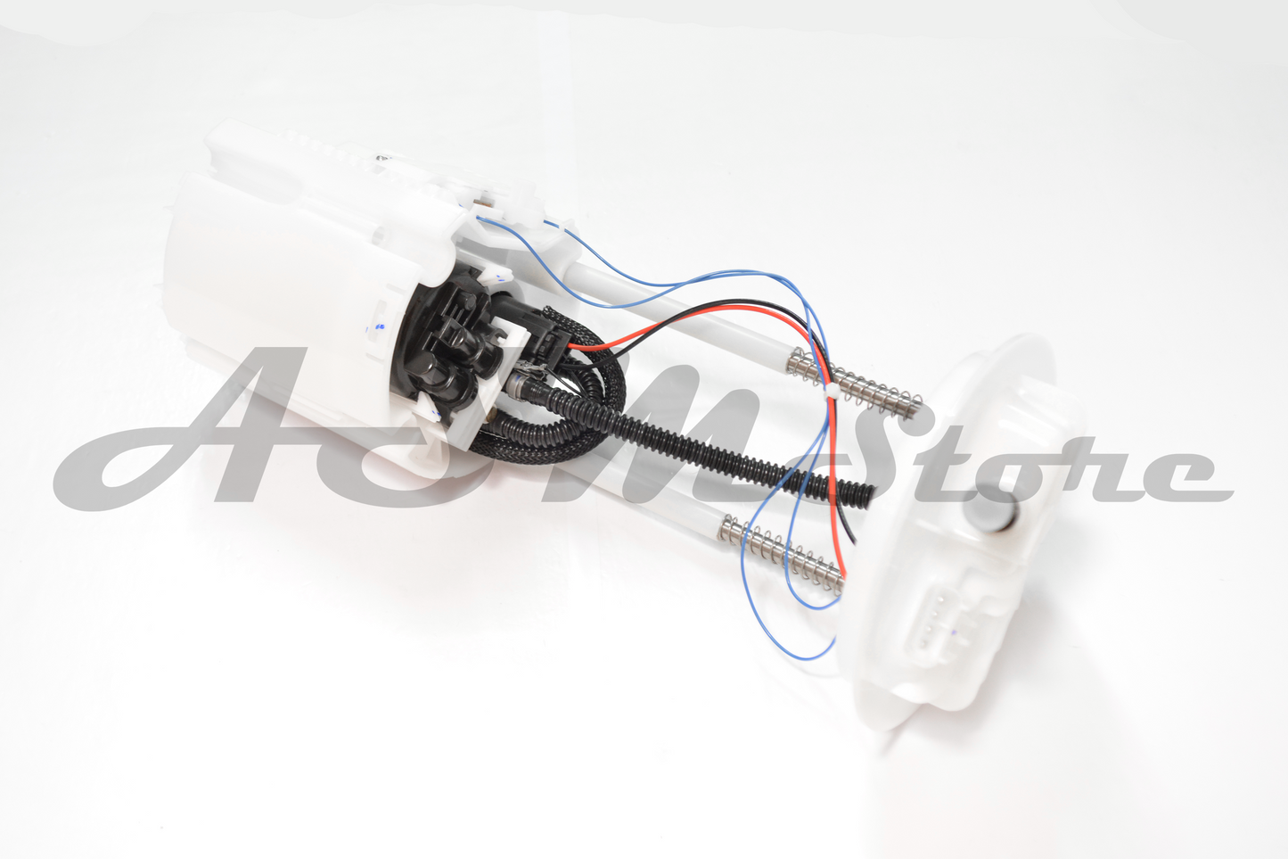 BOMBA GASOLINA RAM 1500 5.7 L 09/14