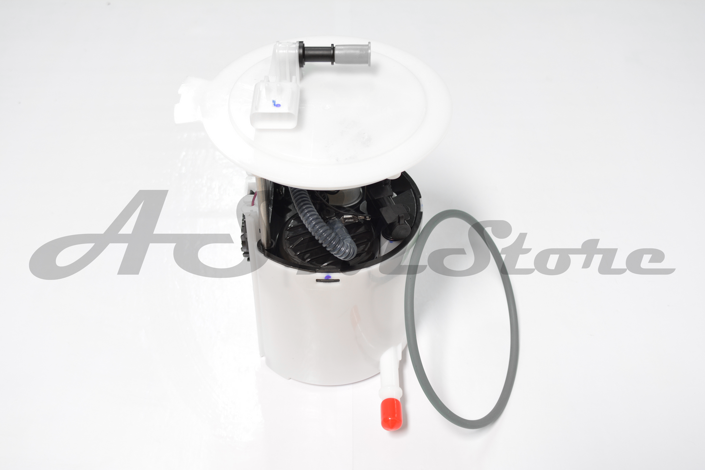 BOMBA GASOLINA DODGE DURANGO 3.6L 11/15 JEEP GRAND CHEROKEE 3.6 11/15