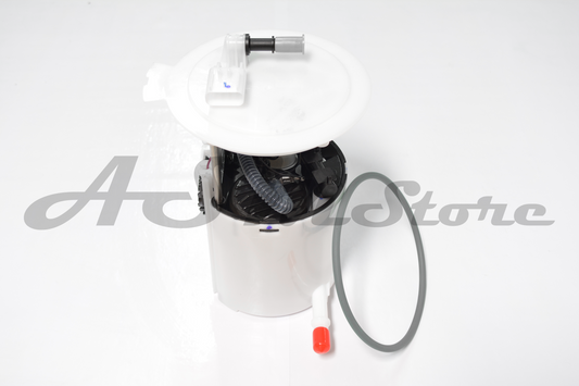BOMBA GASOLINA DODGE DURANGO 3.6L 11/15 JEEP GRAND CHEROKEE 3.6 11/15