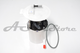 BOMBA GASOLINA DODGE DURANGO 3.6L 11/15 JEEP GRAND CHEROKEE 3.6 11/15