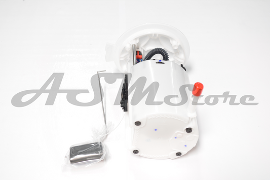 BOMBA GASOLINA DODGE DURANGO 3.6L 11/15 JEEP GRAND CHEROKEE 3.6 11/15