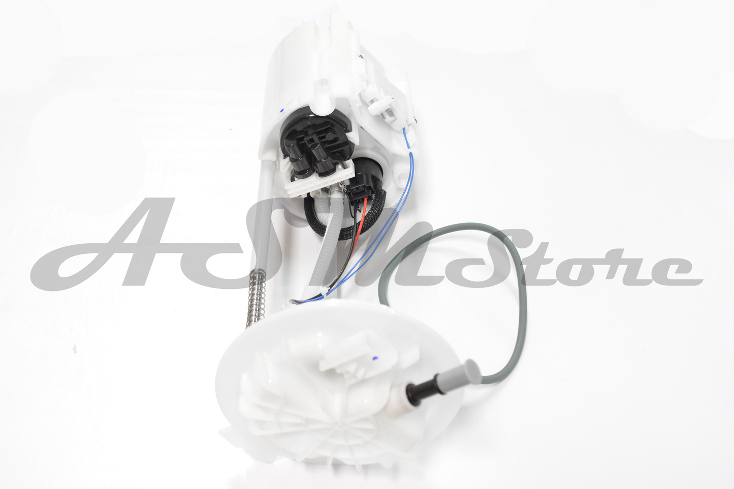 BOMBA GASOLINA RAM 2500 5.7L 09/17