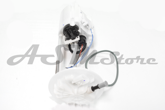BOMBA GASOLINA RAM 2500 5.7L 09/17