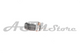 SENSOR VELOCIMETRO FORD EXPLORER 95 / 01