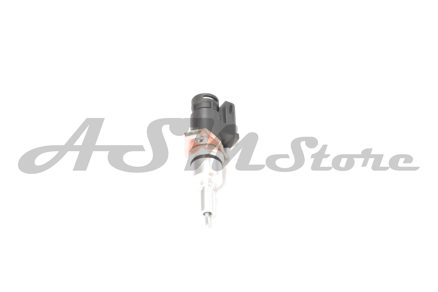 SENSOR VELOCIMETRO FORD EXPLORER 95 / 01