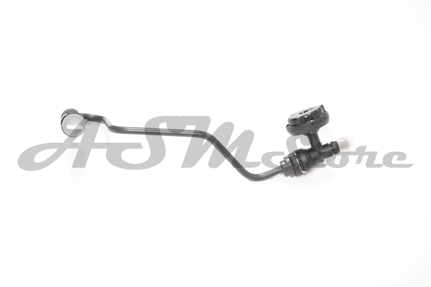MANGUERA CLUTCH FORD RANGER 2.2L 3.2L 13/18