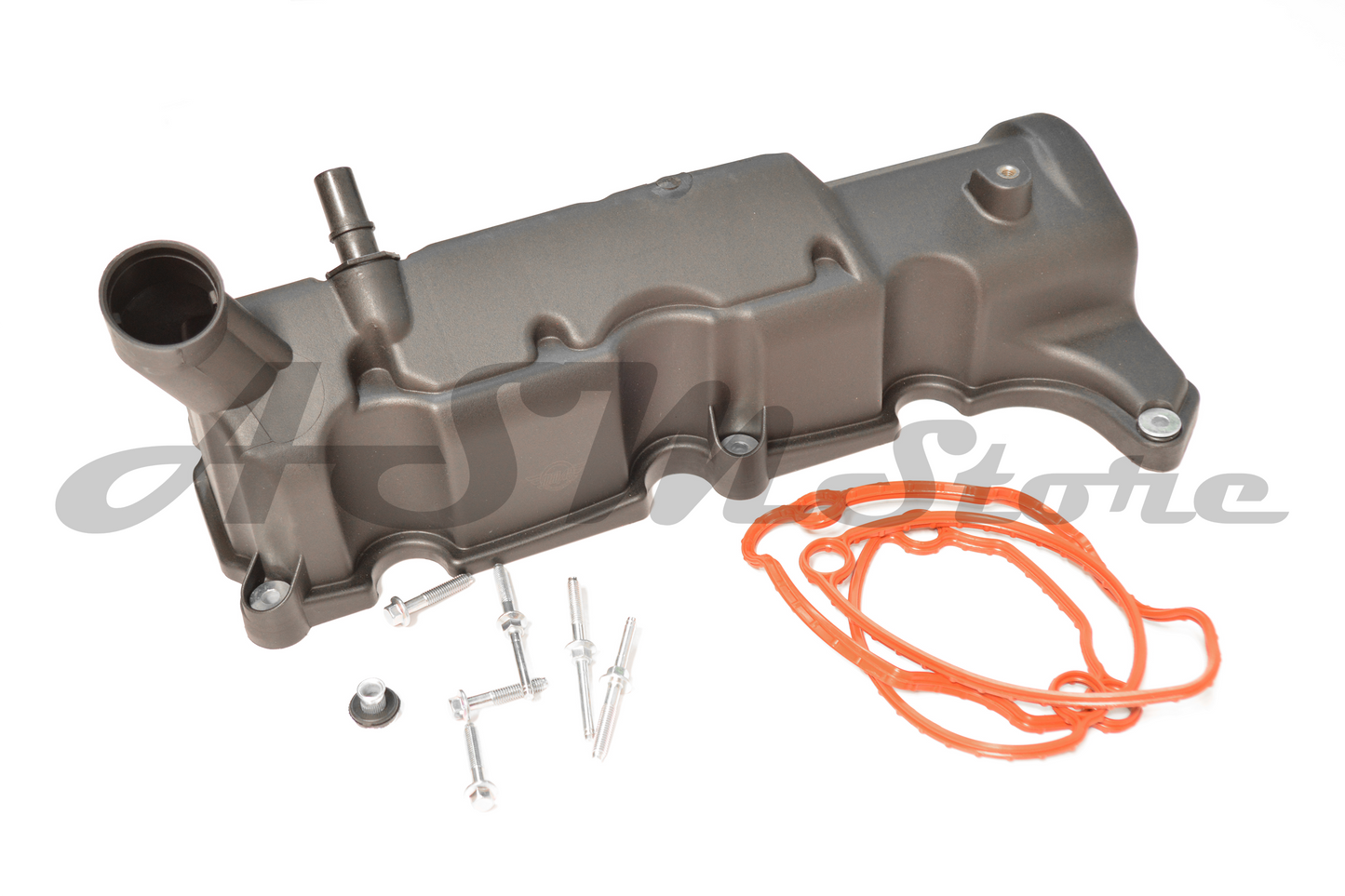 TAPA VALVULA RH FORD EXPLORER 4.0L 02 / 10