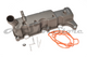 TAPA VALVULA RH FORD EXPLORER 4.0L 02 / 10