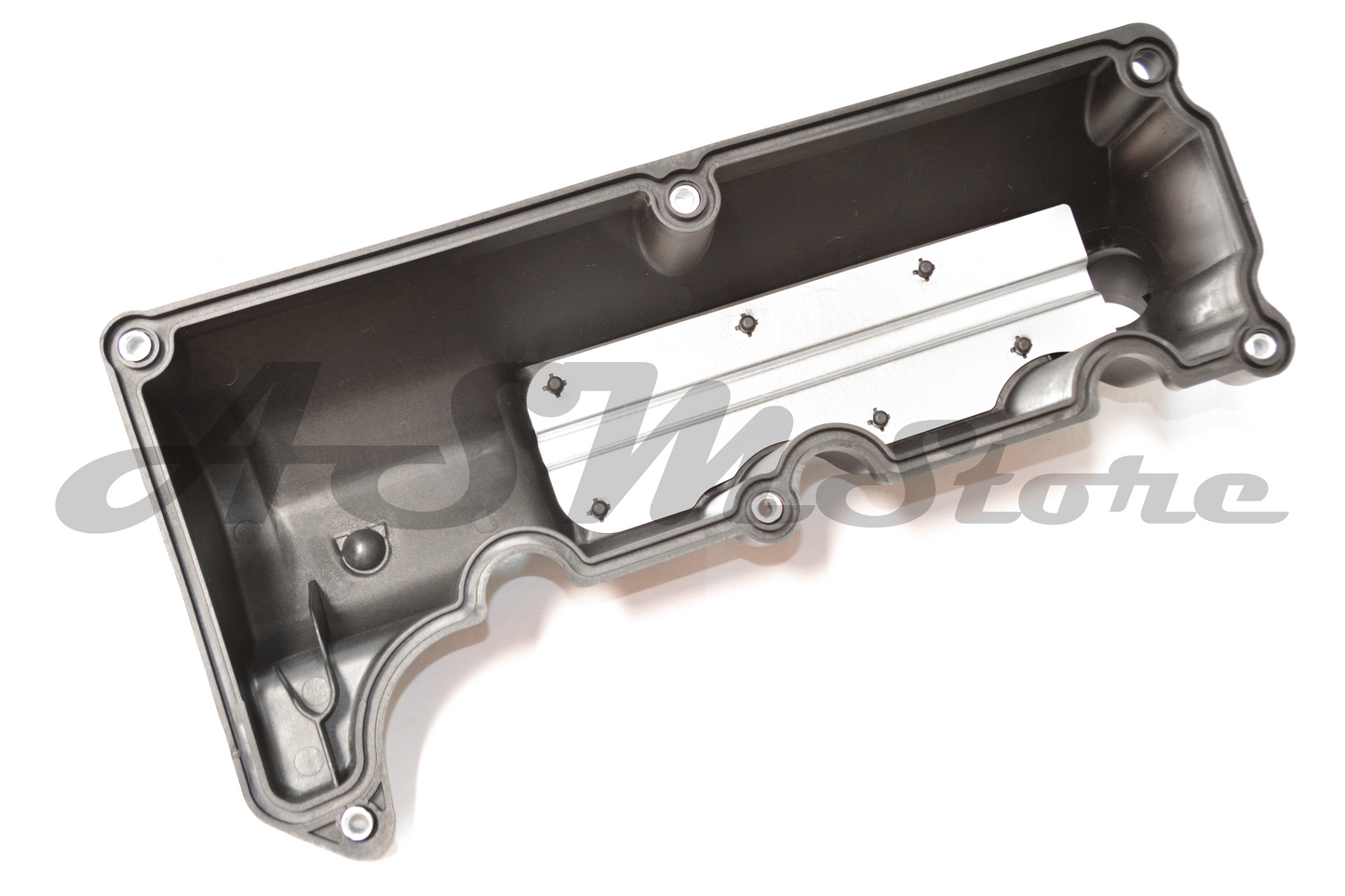 TAPA VALVULA RH FORD EXPLORER 4.0L 02 / 10