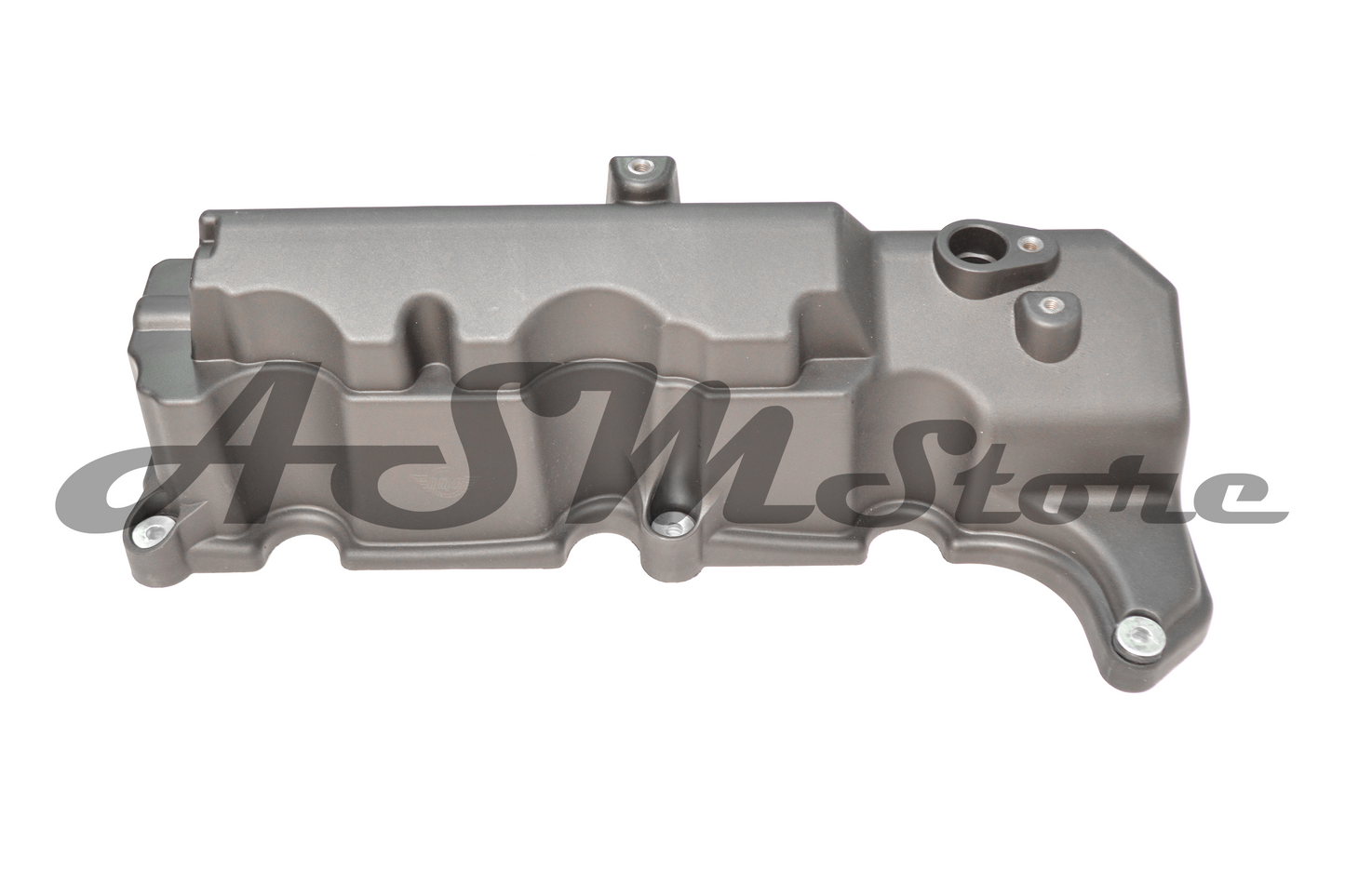 TAPA VALVULA LH FORD EXPLORER 4.0L 02 / 10