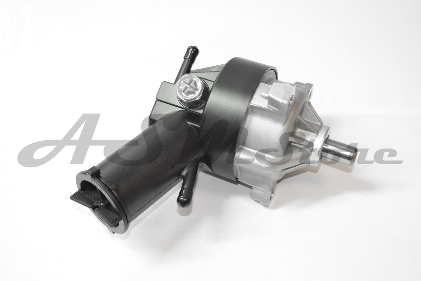 BOMBA HIDRAULICO F150 F350 95 / 01 EXPLOR 91 / 96 RANGER 95 / 01 N U E V A )