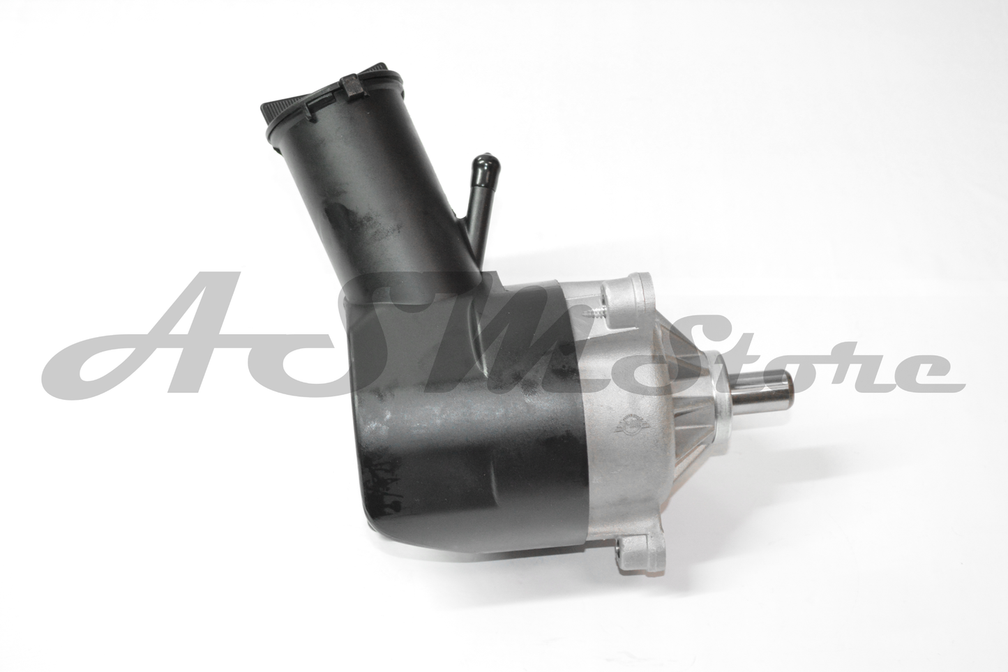 BOMBA HIDRAULICO F150 F350 95 / 01 EXPLOR 91 / 96 RANGER 95 / 01 N U E V A )