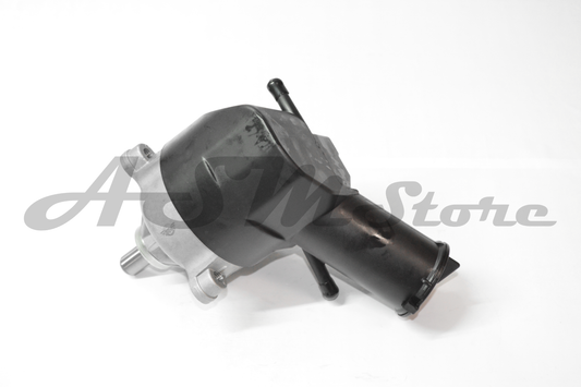 BOMBA HIDRAULICO F150 F350 95 / 01 EXPLOR 91 / 96 RANGER 95 / 01 N U E V A )