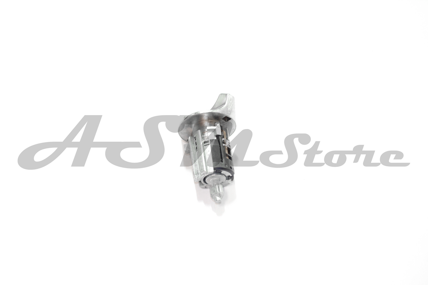 SWITCH ENCENDIDO FORD U 150 350 92 / 98 CROMADO