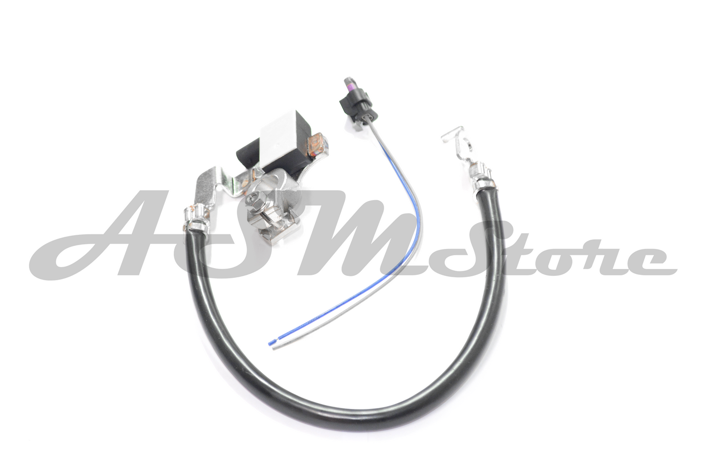 BORNE BATERIA FORD VARIOS