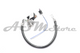 BORNE BATERIA FORD VARIOS