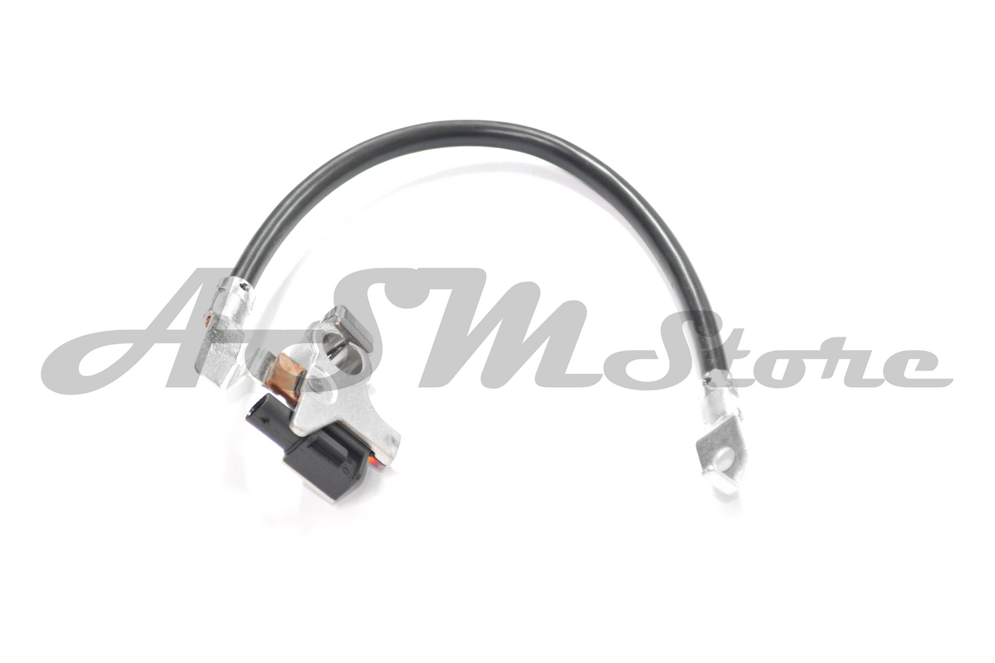 BORNE BATERIA FORD VARIOS
