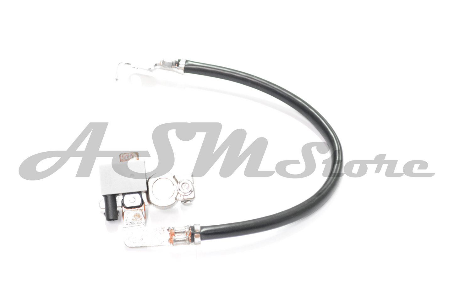 BORNE BATERIA FORD VARIOS