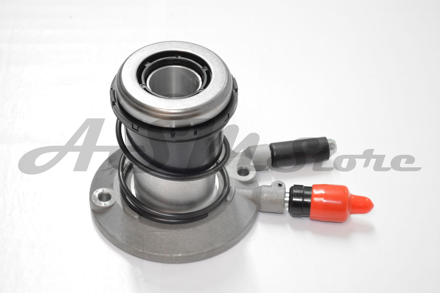 BOMBA BALINERA FORD EXPLORER 90/94 F350 87/91 F1TZ7A564A