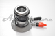 BOMBA BALINERA FORD EXPLORER 90/94 F350 87/91 F1TZ7A564A