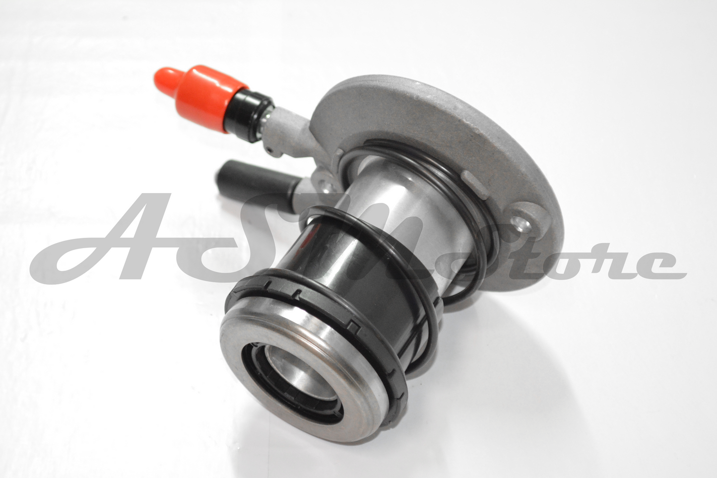 BOMBA BALINERA FORD EXPLORER 90/94 F350 87/91 F1TZ7A564A