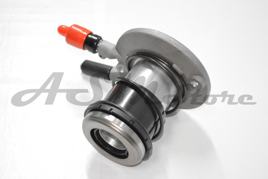 BOMBA BALINERA FORD EXPLORER 90/94 F350 87/91 F1TZ7A564A
