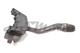 SWITCH LIMPIAPARABRISAS FORD F150/350/U B 95/98