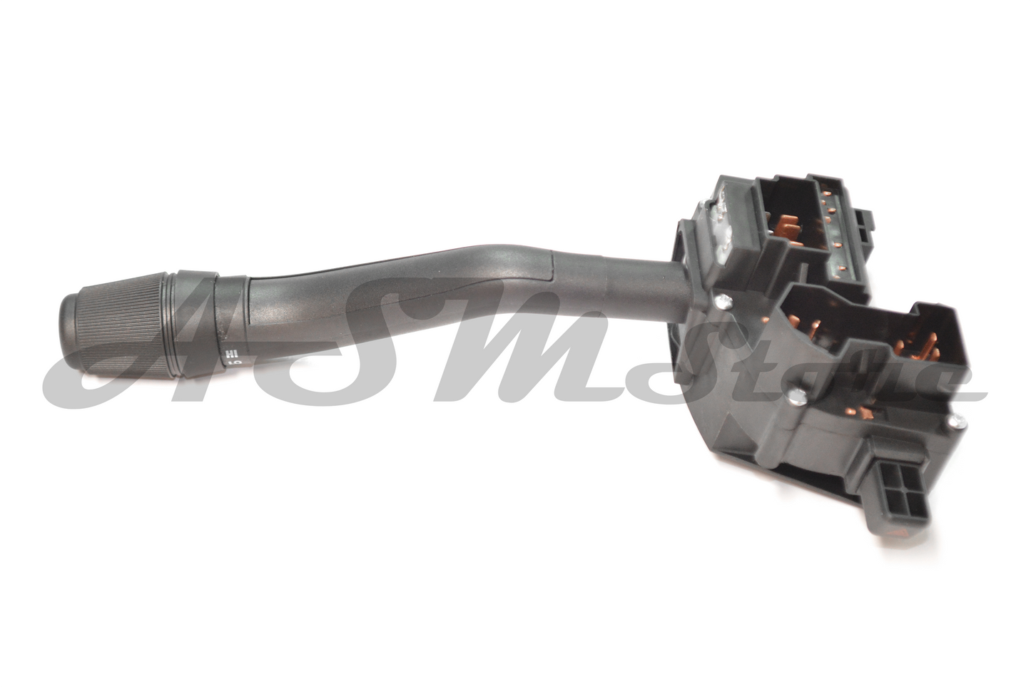 SWITCH LIMPIAPARABRISAS FORD F150/350/U B 95/98