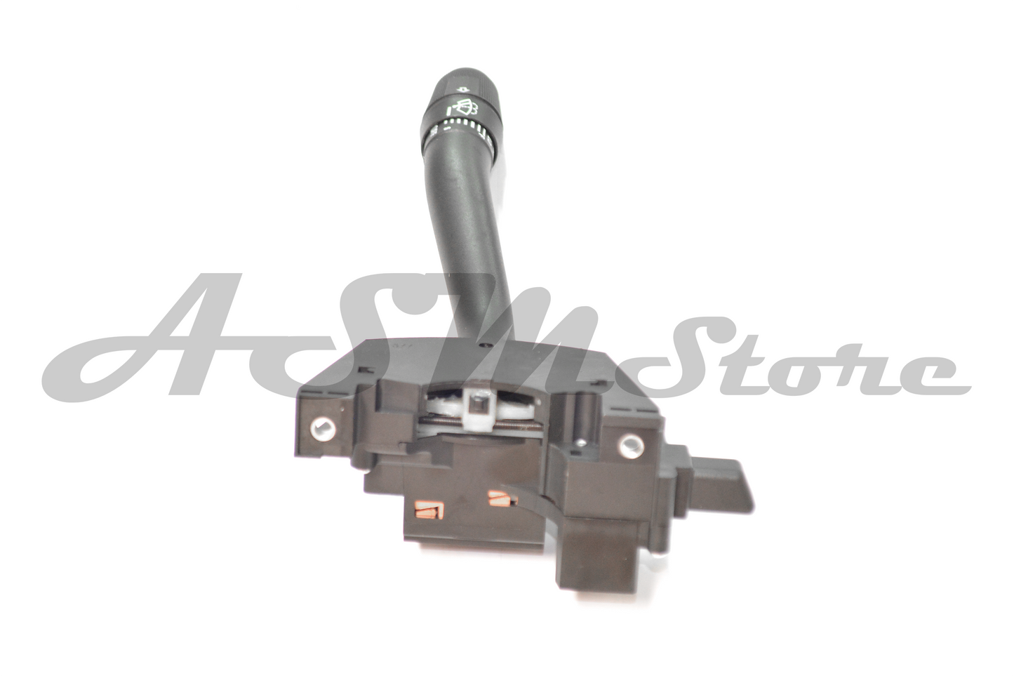 SWITCH LIMPIAPARABRISAS FORD F150/350/U B 95/98