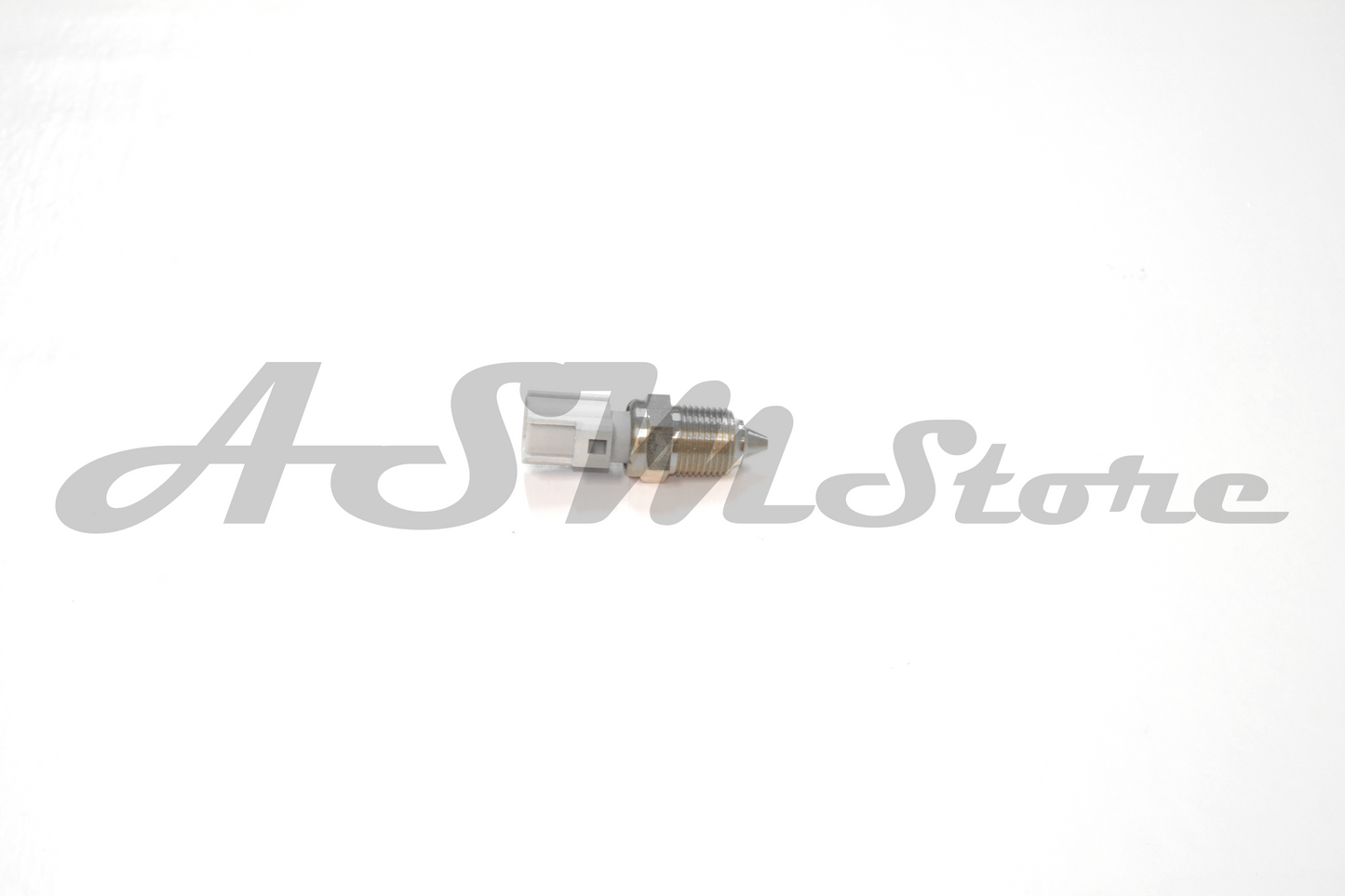 PERA TEMPERATURA FORD FIESTA ZETEC 1250 96 / 01