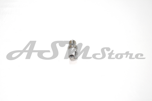 PERA TEMPERATURA FORD FIESTA ZETEC 1250 96 / 01