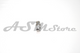 PERA TEMPERATURA FORD FIESTA ZETEC 1250 96 / 01