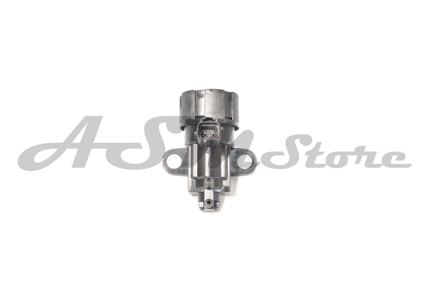 SENSOR VALVULA EGR FORD ESCAPE 3.0L 01 / 08