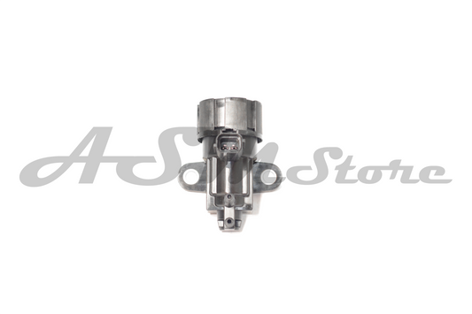SENSOR VALVULA EGR FORD ESCAPE 3.0L 01 / 08