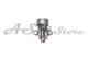 SENSOR VALVULA EGR FORD ESCAPE 3.0L 01 / 08