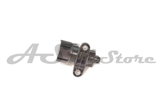 SENSOR VALVULA EGR FORD ESCAPE 3.0L 01 / 08