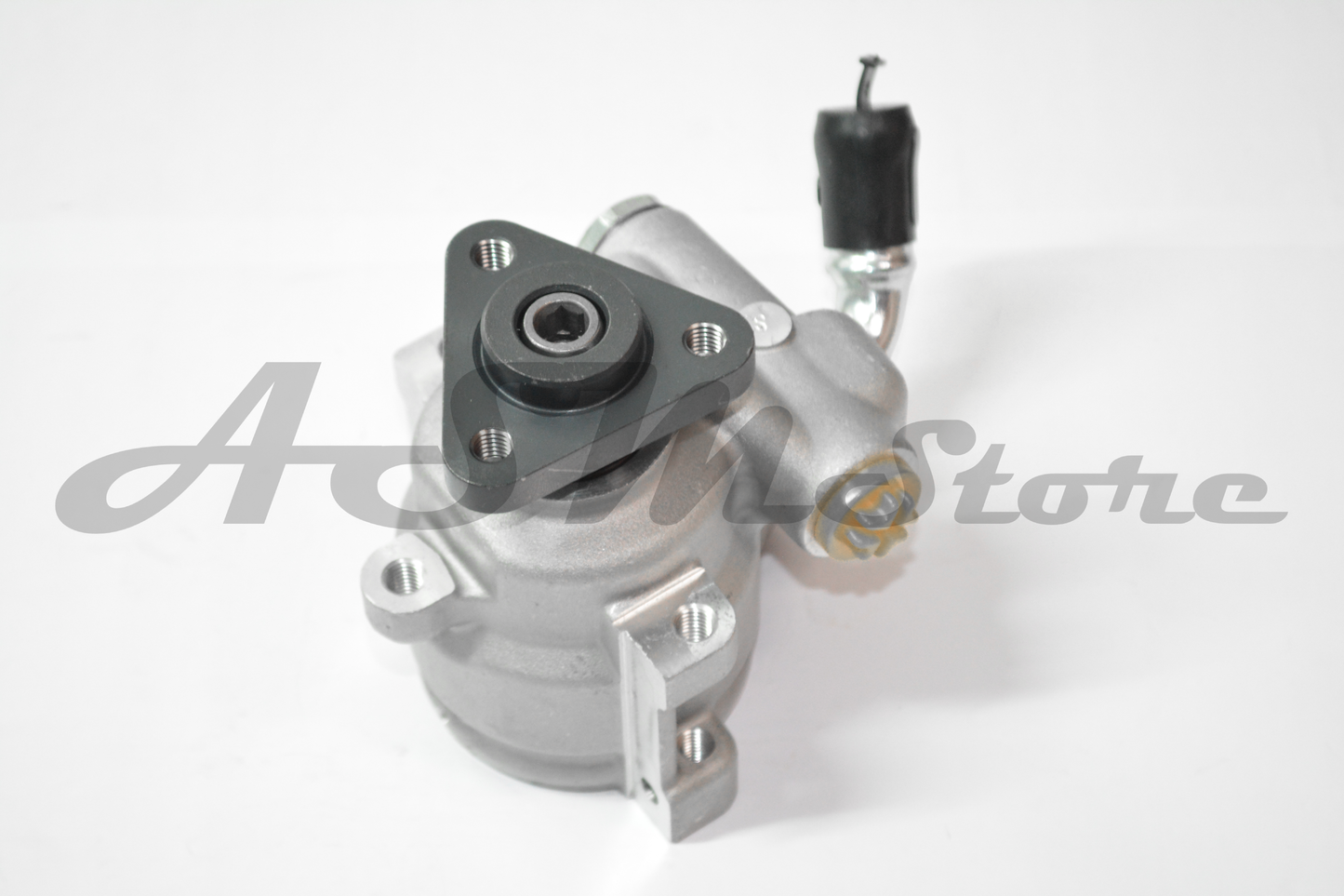 BOMBA HIDRAULICO FORD EXPLORER 4.0L SOHC 97 / 11