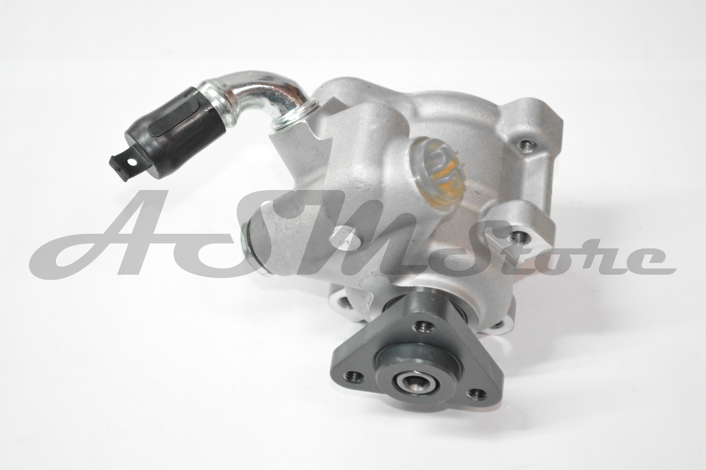 BOMBA HIDRAULICO FORD EXPLORER 4.0L SOHC 97 / 11