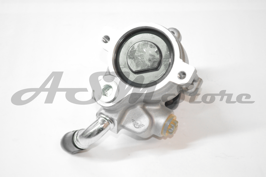 BOMBA HIDRAULICO FORD EXPLORER 4.0L SOHC 97 / 11